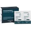 BIOS LINE PRINCIPIUM MAGNESIO CB50+ 32BU