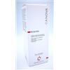 SIFARMA Glyco Canova 150 Ml