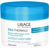 URIAGE Eau Thermale Balsamo Rassodante Corpo 200 Ml