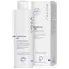 Sifarma Canova Rivescal Shampoo Antiforfora Lenitivo Piroctone Olamina 200ml