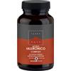FORLIVE TERRANOVA ACIDO IAL COMPL50CPS