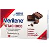 NESTLE' Meritene Vitachoco Fondente 75g