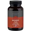 FORLIVE TERRANOVA MAGNESIO COMPL 50CPS