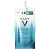 VICHY Mineral 89 Siero Booster Refill 50ml