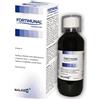 NALKEIN Fortimunal Soluzione Orale 200 Ml