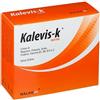 NALKEIN ITALIA Kalevis K 20 Bustine