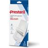CORMAN PRESTERIL Cerotti Post Operatori Delicati 10x20cm - 5 Pezzi