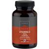 FORLIVE TERRANOVA VITAMINA E COMP50CPS