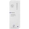 SIFARMA Canova Rivescal Shampoo Delicato 200 Ml
