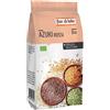 BIOTOBIO FdL Azuki Rossi Bio 400g