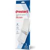 CORMAN Presteril Medicazioni Post Operatorie 10x30 Cm - 3 Pezzi