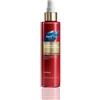 PHYTO LIERAC PHYTOMILLESIME Shampoo 200 Ml