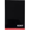 KORFF MK DUO BRONZER&BLUSH 02