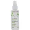 Aderma Cytelium Spray*100ml