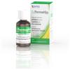 GUNA Prothermophilus PRL2025 Gocce Da 15ml