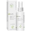 SIFARMA Salipil Spray Purificate Corpo 100ml