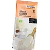 BIOTOBIO FdL Farina Quinoa Bio 375g