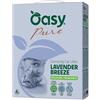 WONDERFOOD SpA OY MIN P LAVENDER BREEZE 6L
