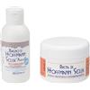 SELLA Hoffmann Bipack Pasta 200ml + Bagno 100ml