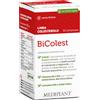 MEDIPLANT BiColest 30 Compresse