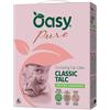 WONDERFOOD SpA OY MIN P CLASSIC TALK 6L