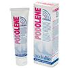 EPITECH GROUP PODOLENE CREMA 100ML