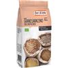 BIOTOBIO FdL Grano Saraceno Dec.400g