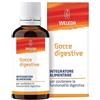 WELEDA ITALIA Weleda Gocce Digestive 50ml