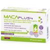 VITAL FACTORS ITALIA MACA PLUS 4 60CPS