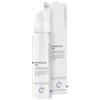 SIFARMA RIVESCAL DS Mousse*100ml