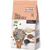 BIOTOBIO Semi Di Girasole Senza Glutine Bio 250 G