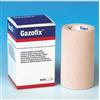 ESSITY Benda Elastica Autoadesiva Gazofix 8x400cm