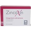 MAVI BIOTECH ZINCOXIN 30CPR