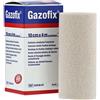 ESSITY Benda Elastica Autoadesiva Gazofix 10x400cm