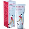 SPA CONDRODOL ARTICOLAZIONI 100ML