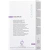 SIFARMA Calcio AD3 Viscaplus Integratore Alimentare Per Capelli Alopecia 60 Softgel