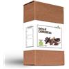 Forlive Farina Di Carrube Bio 250g