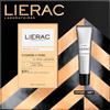 Lierac Cofanetto Natale Siero Vitamin C Con Diopti Anti-rughe