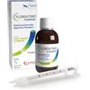 CANDIOLI Florentero Complex Sospensione 60 Ml