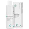SIFARMA Canova Sensiquell Dermo Intimo 250 Ml