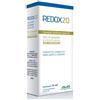 AVD REFORM Reform Redox 20 Lenitivo 4x3,5ml
