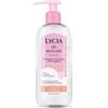 SODALCO LYCIA GEL MICELLARE 250ML