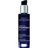 INSTITUT ESTHEDERM ITALIA INTENSIVE Vit.E Serum 30ml
