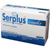 KOLFARMA Serplus Complex 20 Bustine