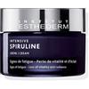 ESTHEDERM BIODERMA INTENSIVE SPIRULINE CR 50 ML