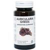 GHEOS AURICULARIA 90 CPS