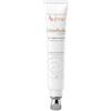 Avene Dermabsolu Contorno Occhi 15 Ml
