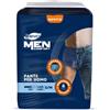 SERENITY Pants Man P S/M 10pz