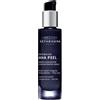 ESTHEDERM BIODERMA INTENSIVE AHA Serum Conc.30ml