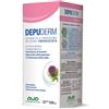 AVD REFORM Depuderm Liquido 500ml